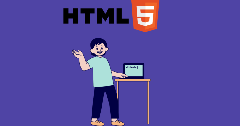 HTML - Complete Tutorial Understanding All Basics