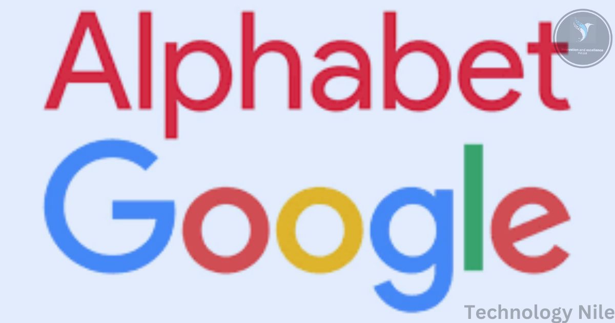 Alphabet Google Quantum Computing stocks 