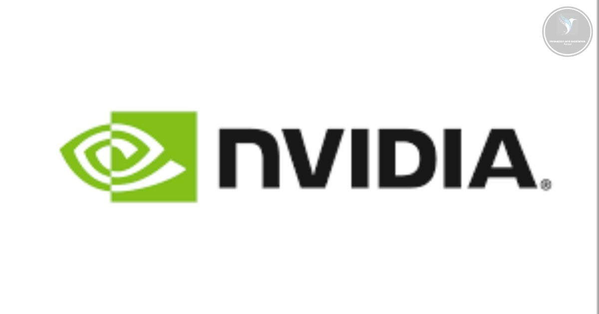 Nvidia Corporation Quantum Computing stocks 