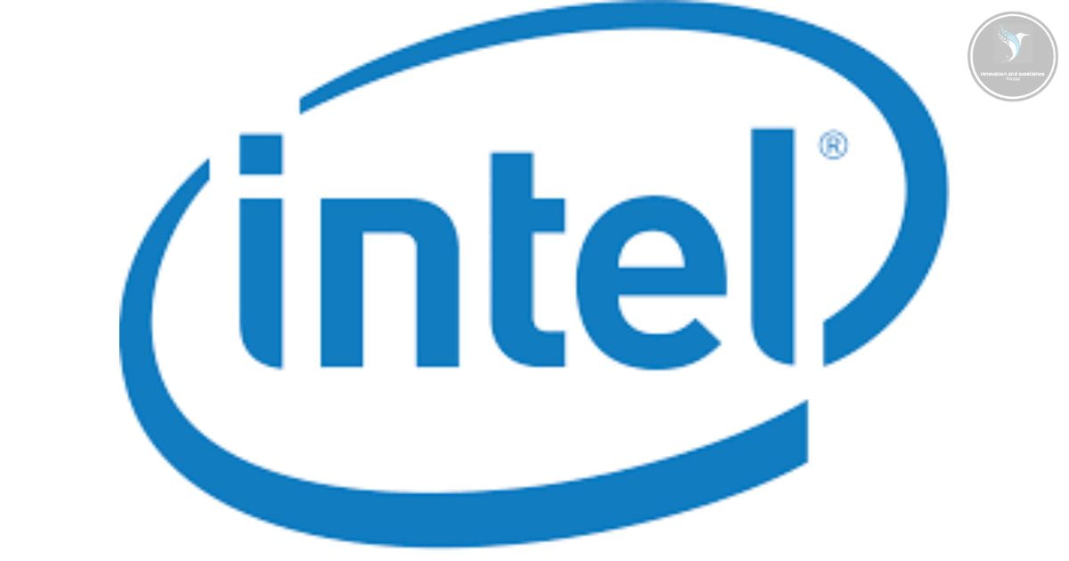 Intel corporation Quantum Computing stocks 