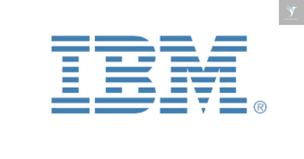 IBM Quantum Computing stocks 