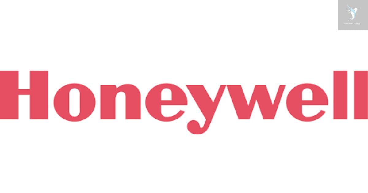 Honeywell Quantum Computing stocks 