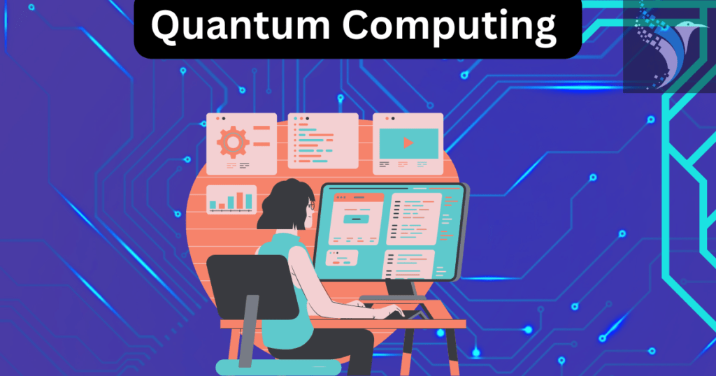 Quantum Computing 20240113 163612 0000 Technology Nile