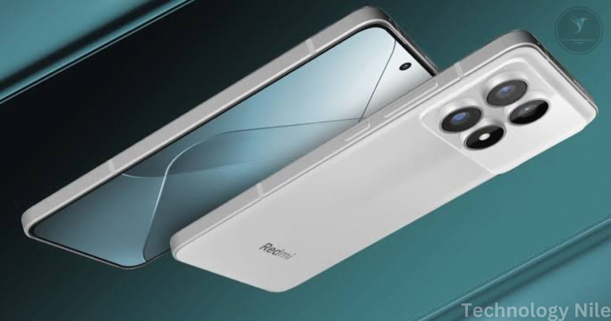 Redmi k70 Colours Available 20240128 160222 0000 Technology Nile