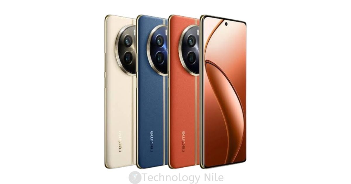 One plus 12 Pro Plus colours options 