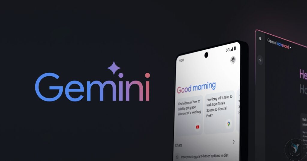 Bard is now Gemini - What new features in it? , How Gemini Works?