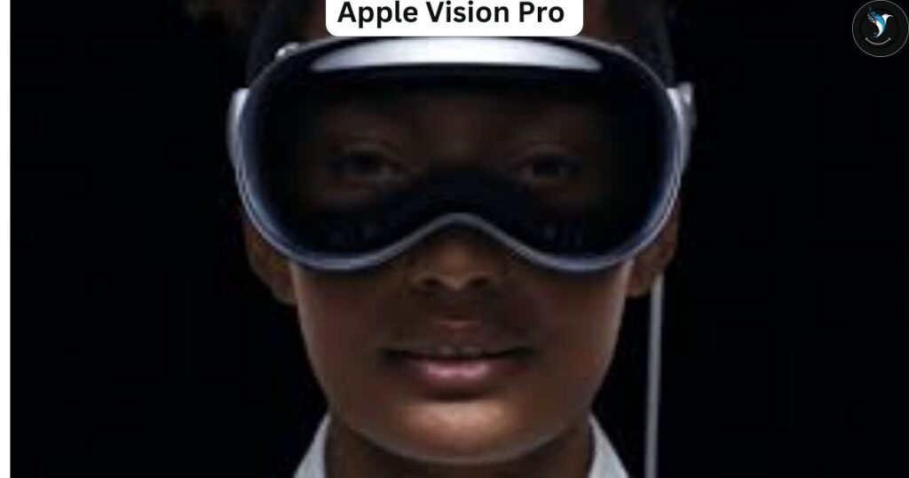 Apple Vision Pro 20240210 103812 0000 Technology Nile