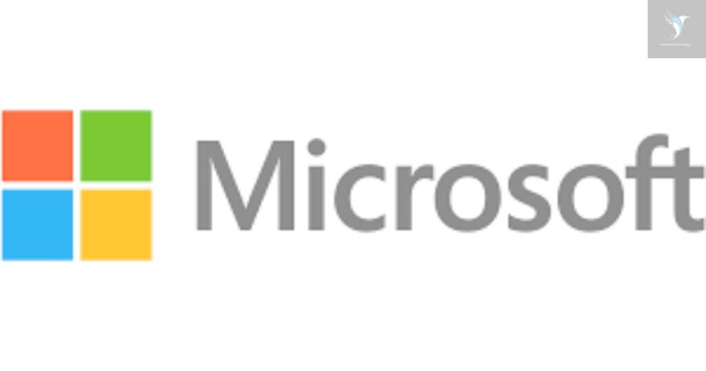 Microsoft Financials details fundamentals of Microsoft 