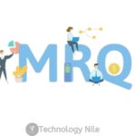 What is MRQ?