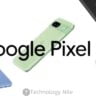 Google Pixel 8a - Full Specifications