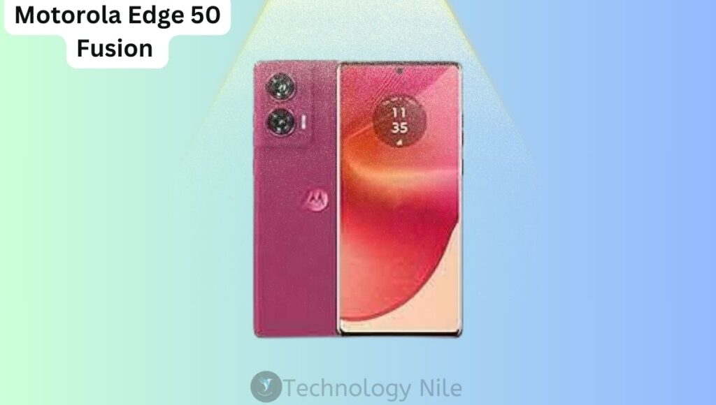 Infinix GT 20 Pro 20240509 222123 0000 Technology Nile