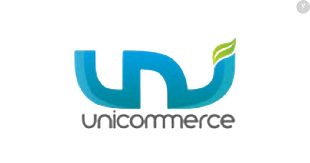 About - Unicommerce eSolutions