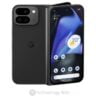 Google Pixel 9 Pro Fold - Full Specifications