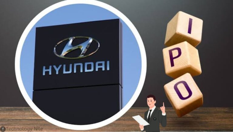 Hyundai Motor IPO - Review Detailed Analysis