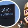 Hyundai Motor IPO - Review Detailed Analysis