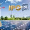 ACME Solar Holdings IPO - Review Detailed Analysis