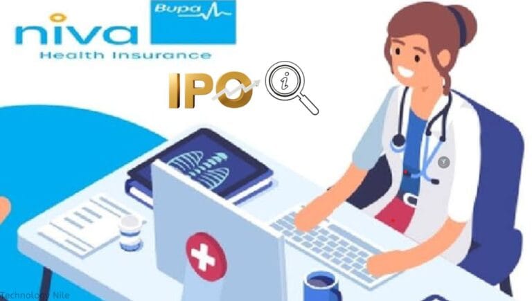 Niva Bupa Health Insurance IPO - Review Detailed Analysis