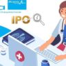 Niva Bupa Health Insurance IPO - Review Detailed Analysis